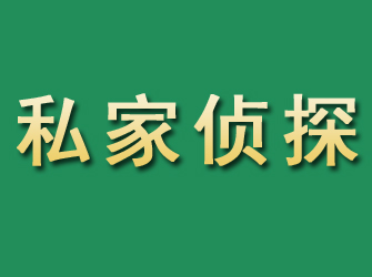 修水市私家正规侦探