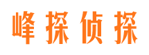 修水市婚姻调查